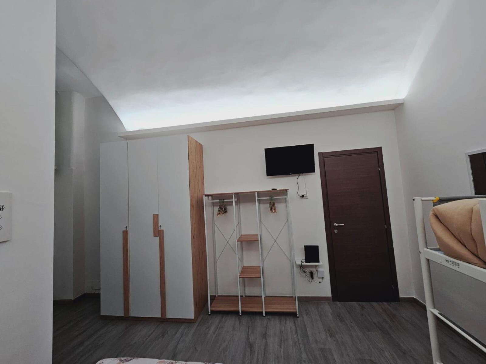 Spaccanapoli A Toledo Home المظهر الخارجي الصورة