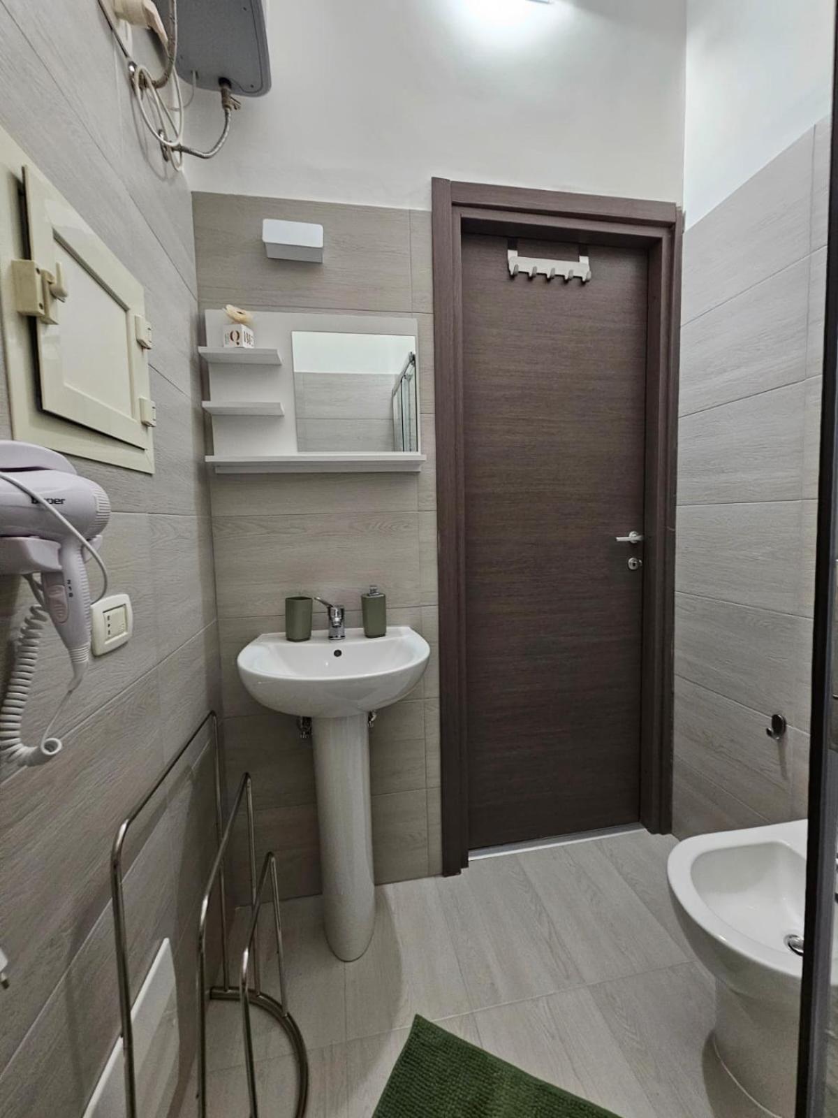Spaccanapoli A Toledo Home المظهر الخارجي الصورة