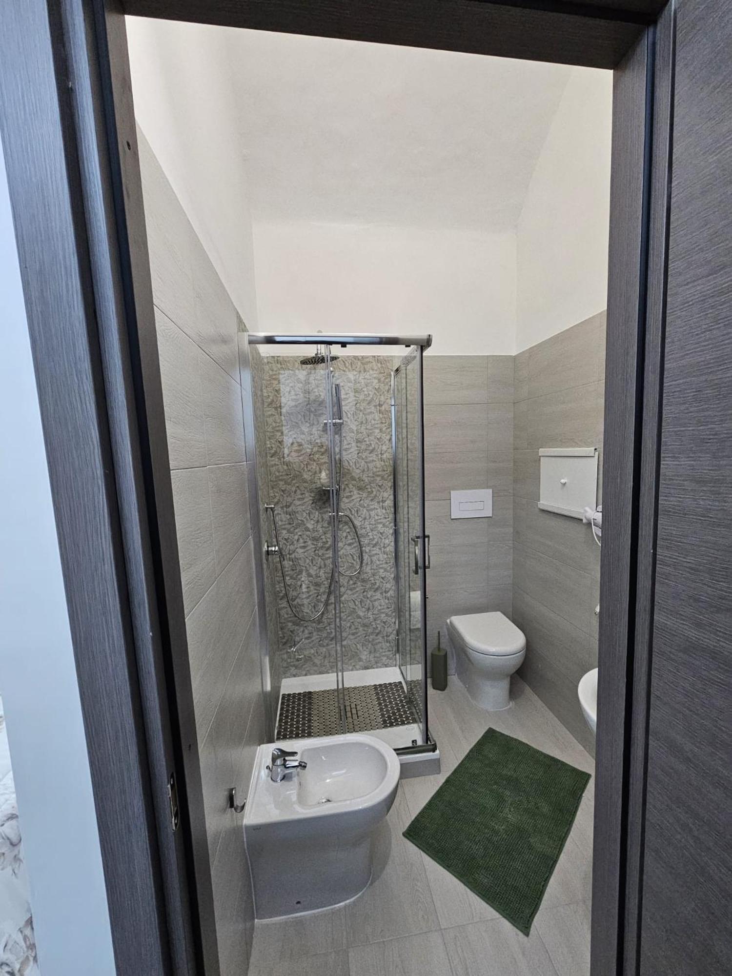 Spaccanapoli A Toledo Home المظهر الخارجي الصورة